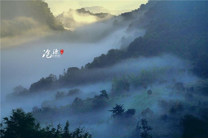 柔性环氧树脂灌封胶对电子元器件的灌封