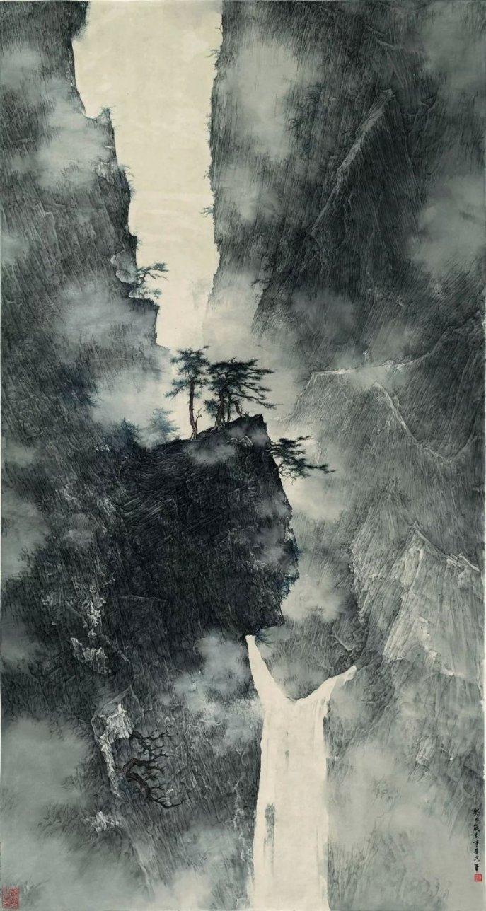 你能逃离此地吗