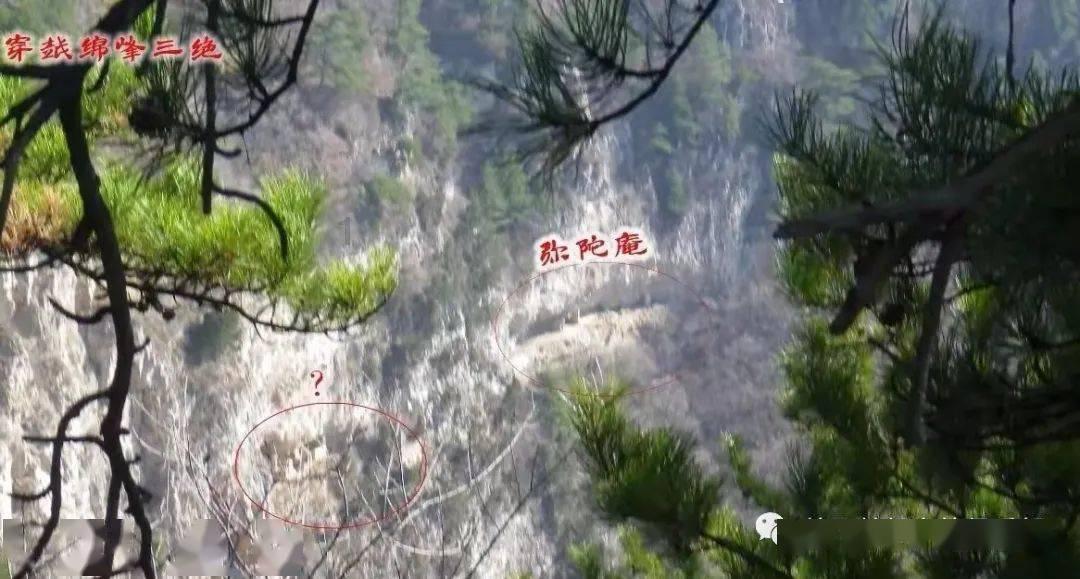 寒潮黄色预警继续 辽宁、福建等地部分地区降温可达12℃至16℃