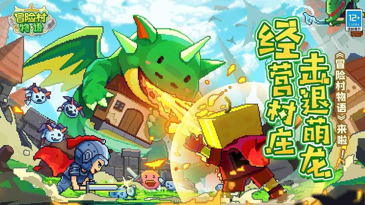 精酿啤酒的原料:天然成分与人工添加物的考量
