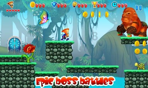 欣捷高新终止深交所创业板IPO 原拟募资12亿元