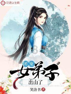 这个月好运连连,这四大生肖喜事临门、事业蒸蒸日上!