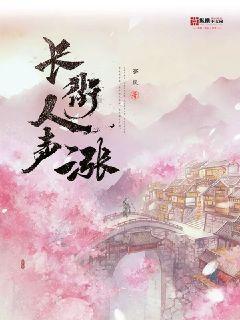 三大消息：拜登终于瞒不住了！美菲彻底不装；中俄迎来好消息！