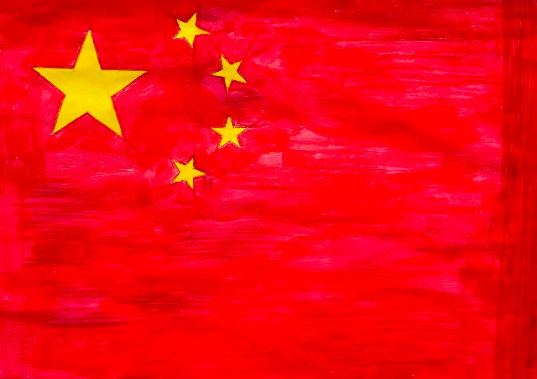 暖阳下的女孩们