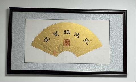 百度贴那里查看穿衣指南？