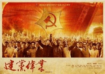 同曦宁波之战！赛后4大好消息，魏一成MVP，西热鼓掌引发热议！