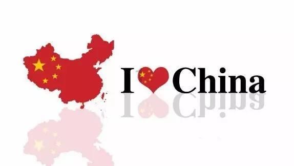 万词王