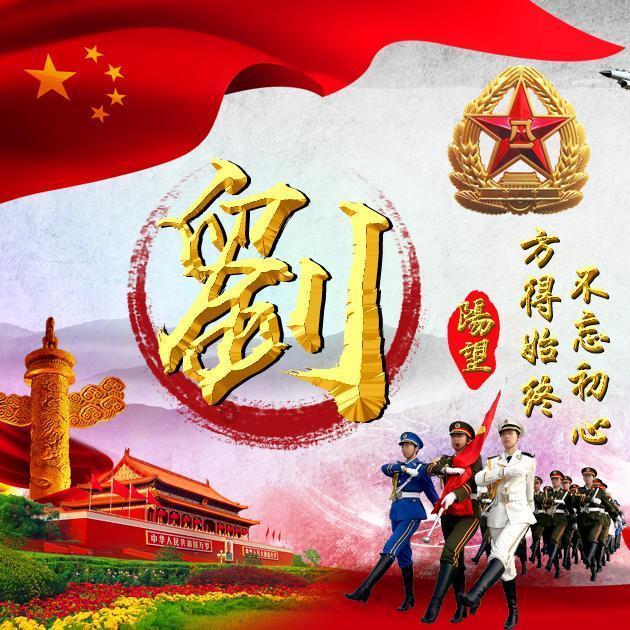 选对不选贵！4款口碑不错的祛疤膏大揭秘，30天远离疤痕增生！