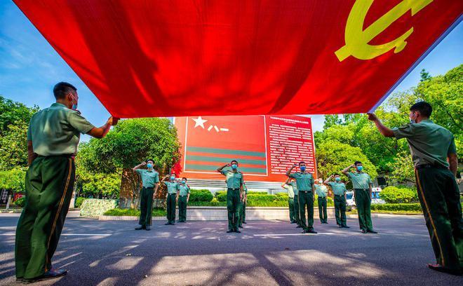 中国平安“1.8财神节”再升级，一条龙专业服务打造全新客户体验
