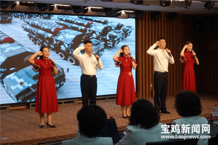 包拯铁面无私,得罪不少权贵,为何还能连续升迁安然无恙?