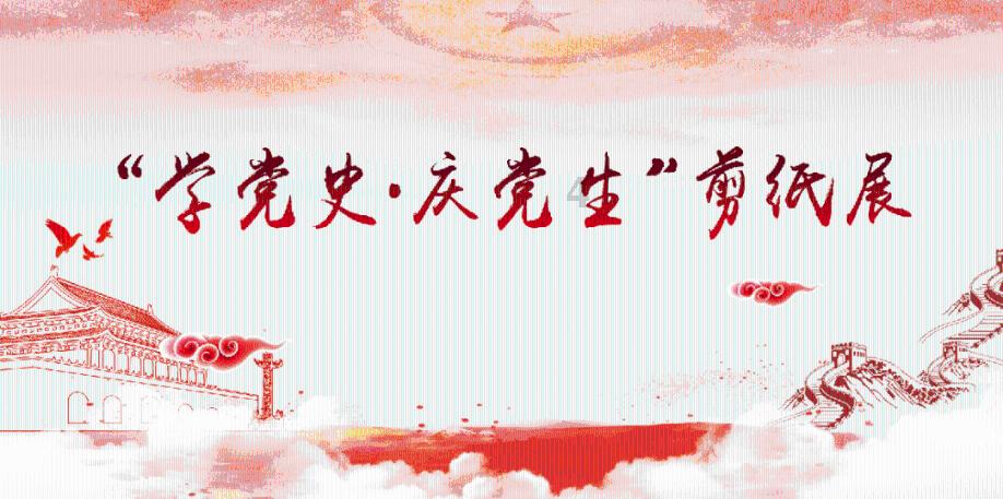 国产孟鲁司特钠为什么这么便宜？