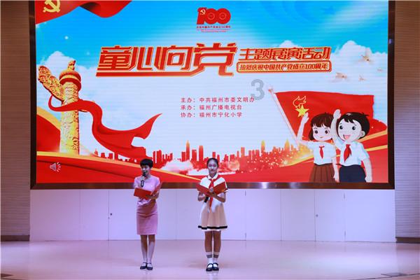 127岁湖南老太，从晚清活至2020年，生13个孩子却都没活过18岁