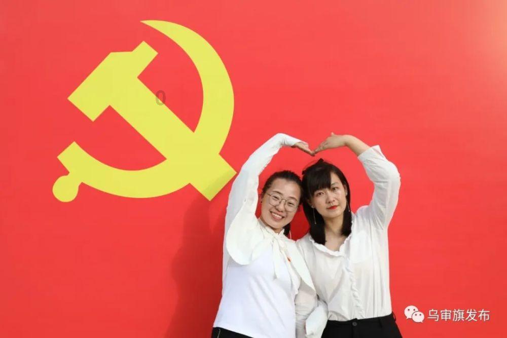 厦门市网络安全技术应用试点示范项目正在申报
