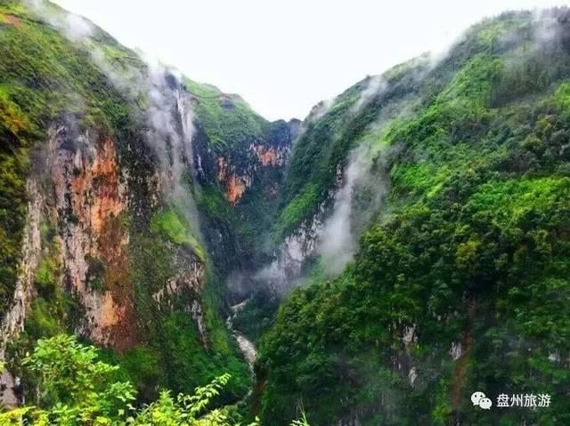 抖音不能读取本地照片和视频,有问必答平台