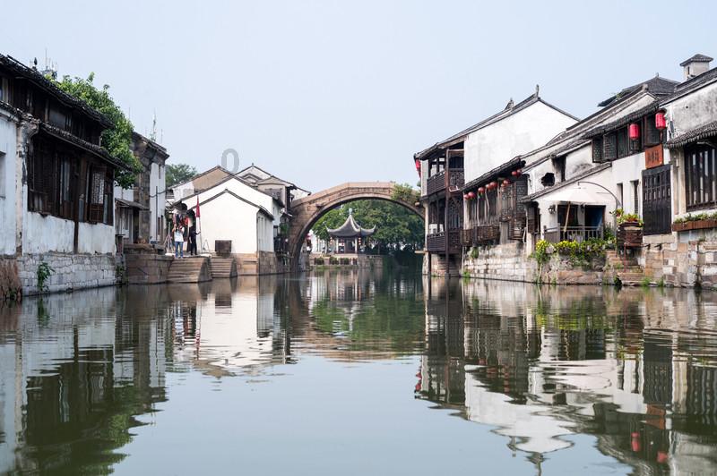 老电厂旧址换新貌城市景观品质得到提升