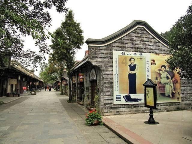 线上摩托挑战赛无敌版