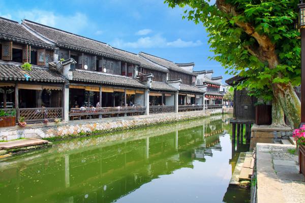 杨水添：身怀“侦”功夫 善打逆风仗