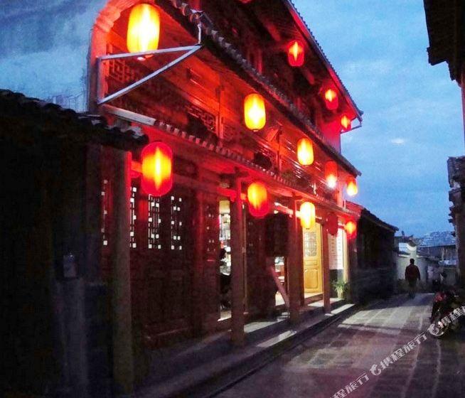 ETC成为交通拥堵“元凶”,为何高速收费站还要坚持使用?