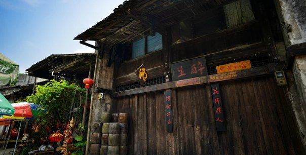 国米夺冠主场捧杯，谁是本赛季的最大功臣？游戏画面